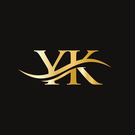 YK .